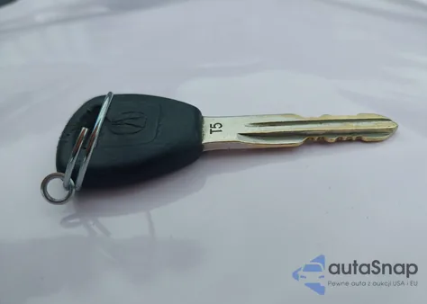 2006 Acura Mdx from USA, damaged, VIN 2HNYD18886H508240